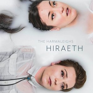 HIRAETH