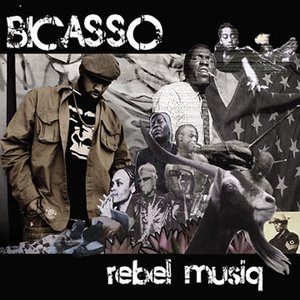 Rebel Musiq