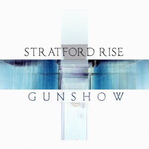 Gunshow
