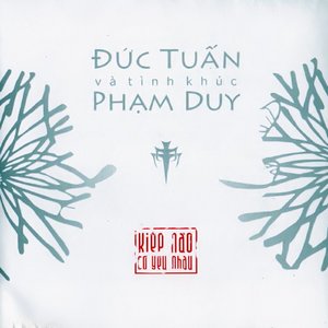 Kiếp Nào Có Yêu Nhau