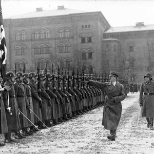 Avatar für Leibstandarte-ss