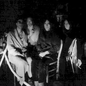 Present photo provided by Last.fm