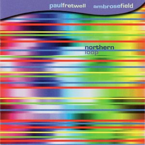 Northern Loop