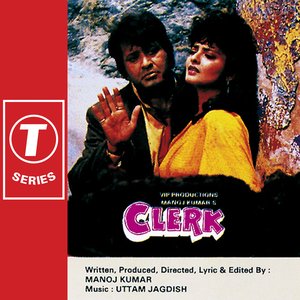 Clerk