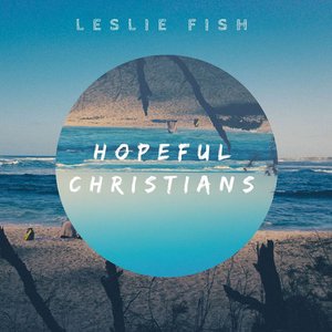 Hopeful Christians