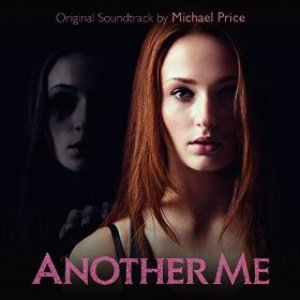 Another Me (Original Motion Picture Soundtrack)