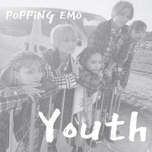Youth