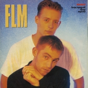 FLM photo provided by Last.fm