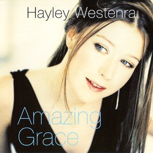 Amazing Grace