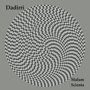 Malum Scienta