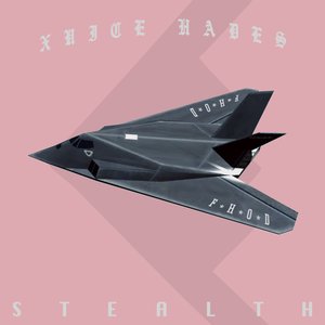 S T E A L T H