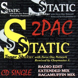 Static