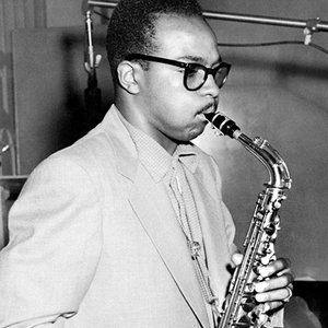 James Moody Quartet 的头像