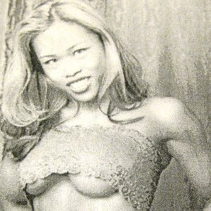 Some Asian Females Bodybuilders 的头像