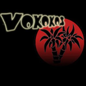 Avatar för Vokokos
