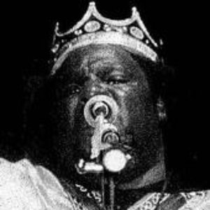 Lord Nasty 的头像