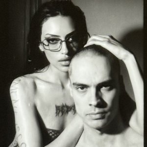 Kiss Facility 的头像