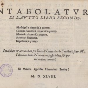 Avatar for Leonardo Barré