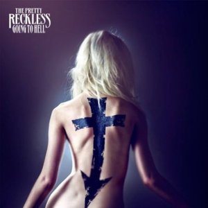 Image for 'Going To Hell (Deluxe Version)'