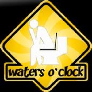 Avatar für Waters o'Clock