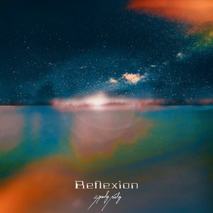 Reflexion - Single