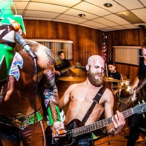 Ultramantis Black 的头像