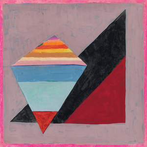 Lawrence - Illusion - Zortam Music