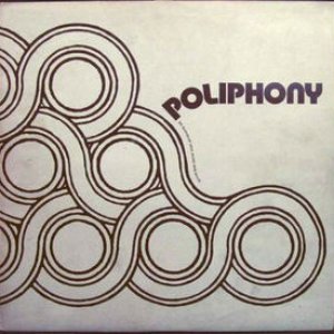 Poliphony