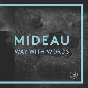 Way with Words EP