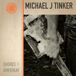 Shores of Amerikay