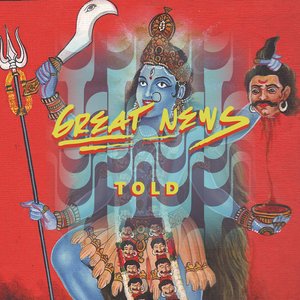 Told - Single