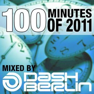 100 Minutes of 2011