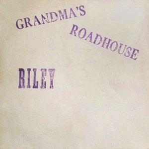 Grandma's Roadhouse
