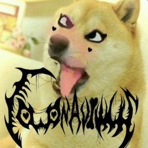 Avatar for Cowonaviwus