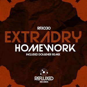 Homework
