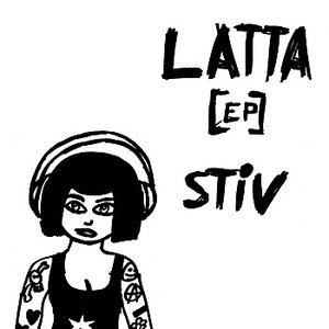 Latta E.P.