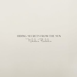 Hiding Secrets from the Sun