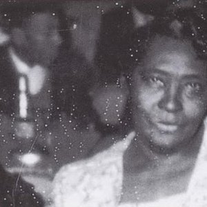 Charley Patton & Bertha Lee 的头像