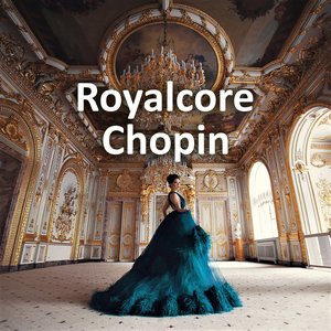 Royalcore Chopin