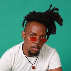 Avatar for Gios4ma