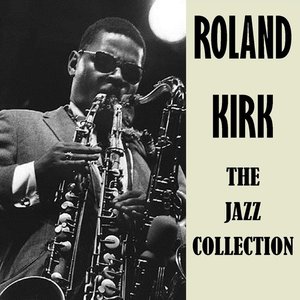 The Jazz Collection