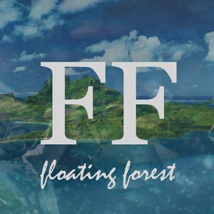 Avatar for Floating Forest
