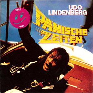 Panische Zeiten (Remastered)