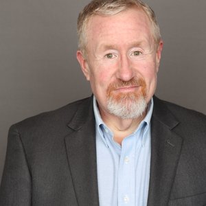 Bart Sumner 的头像