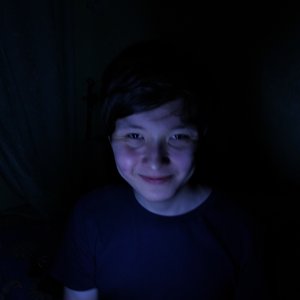 Avatar for zamanov001