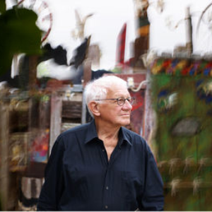 Klaus Netzle photo provided by Last.fm