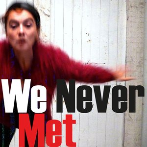 We Never Met 的头像