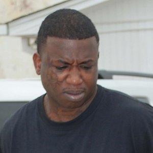 Avatar for The Big Homie Gucci