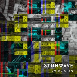In My Head