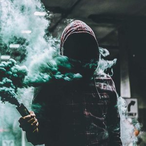 Avatar for Urbex